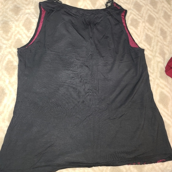 New Xl Womens Blouse - Picture 5 of 5